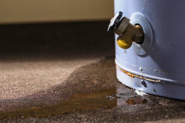 Best Emergency water damage restoration  in Piney Point Village, TX