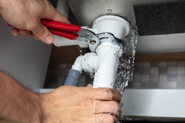 Best Local water damage restoration  in Piney Point Village, TX