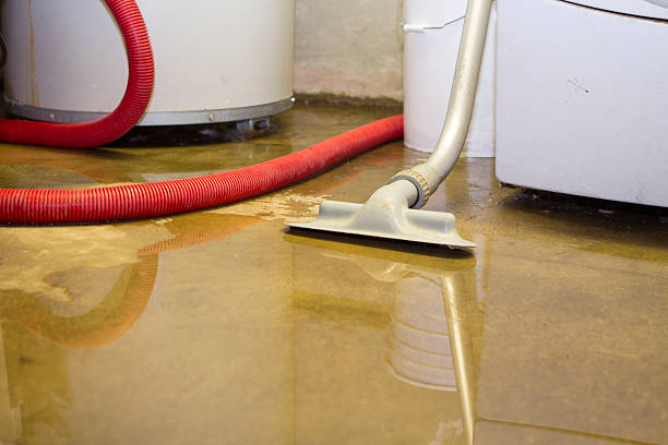 Best Residential water damage restoration  in Piney Point Village, TX